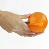 Pelador de naranjas de Lurch