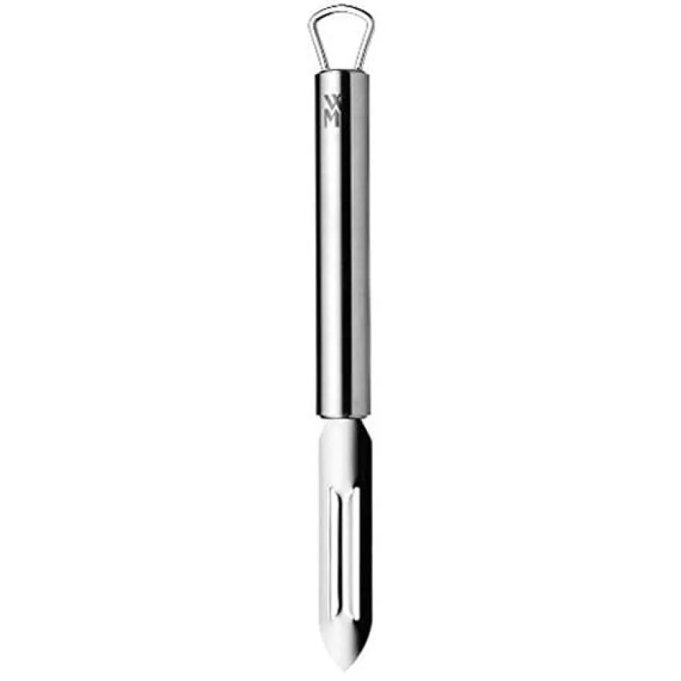 Pelador fino para verduras WMF Profi Plus