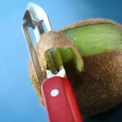 Pelador microdentado Opinel