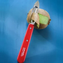 Pelador microdentado Opinel