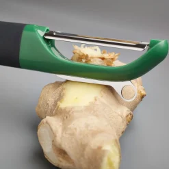 Pelador Multi-Peel Joseph Joseph