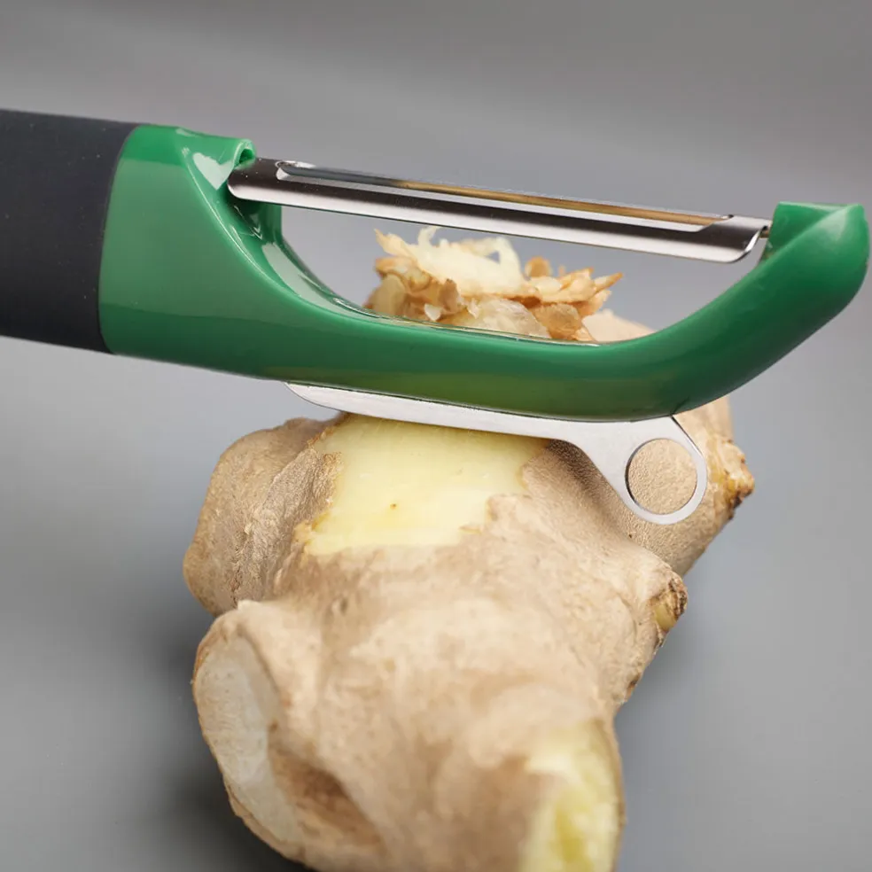 Pelador Multi-Peel Joseph Joseph