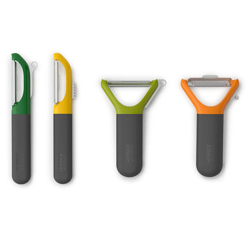 Pelador Multi-Peel Joseph Joseph