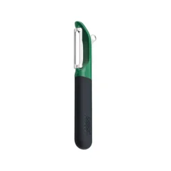 Pelador Multi-Peel Joseph Joseph
