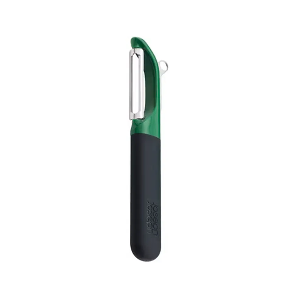 Pelador Multi-Peel Joseph Joseph