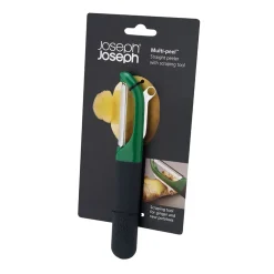 Pelador Multi-Peel Joseph Joseph