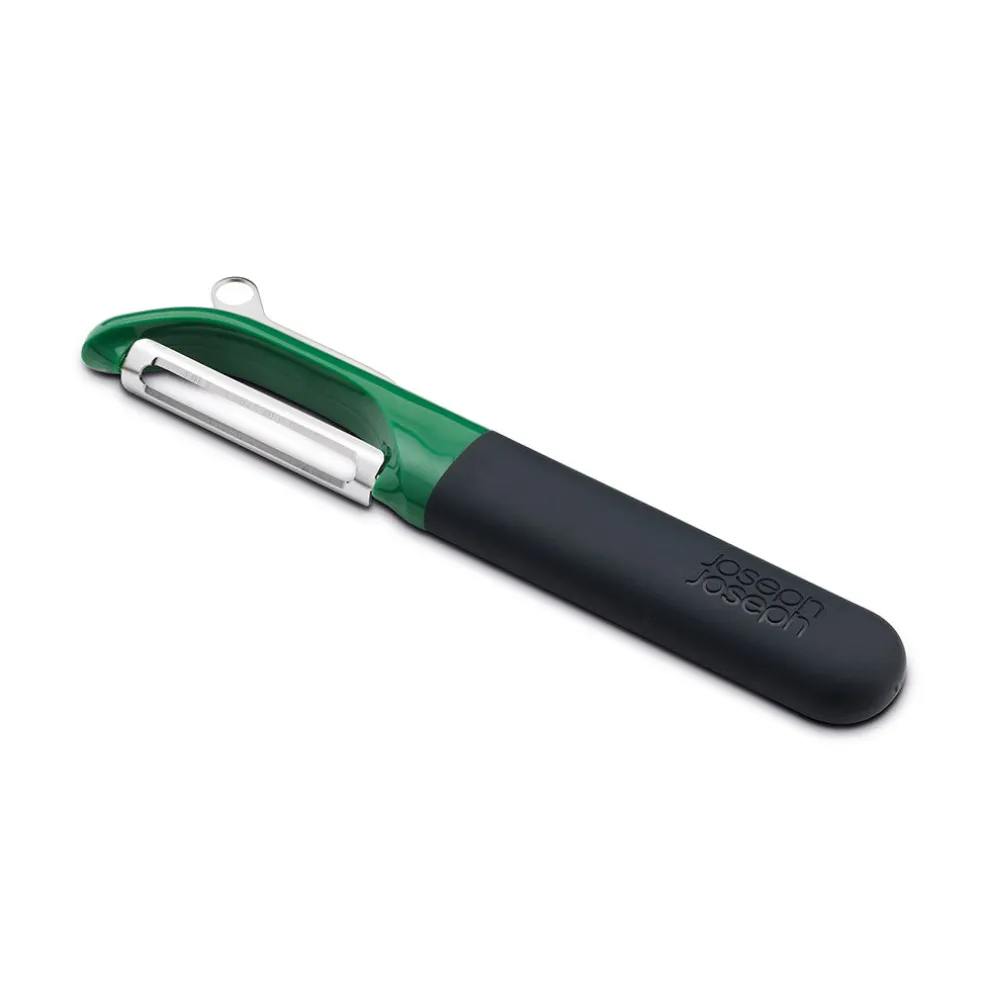 Pelador Multi-Peel Joseph Joseph