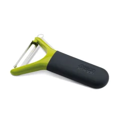 Pelador Multi-Peel Joseph Joseph
