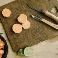 Pelador Nº115 Opinel