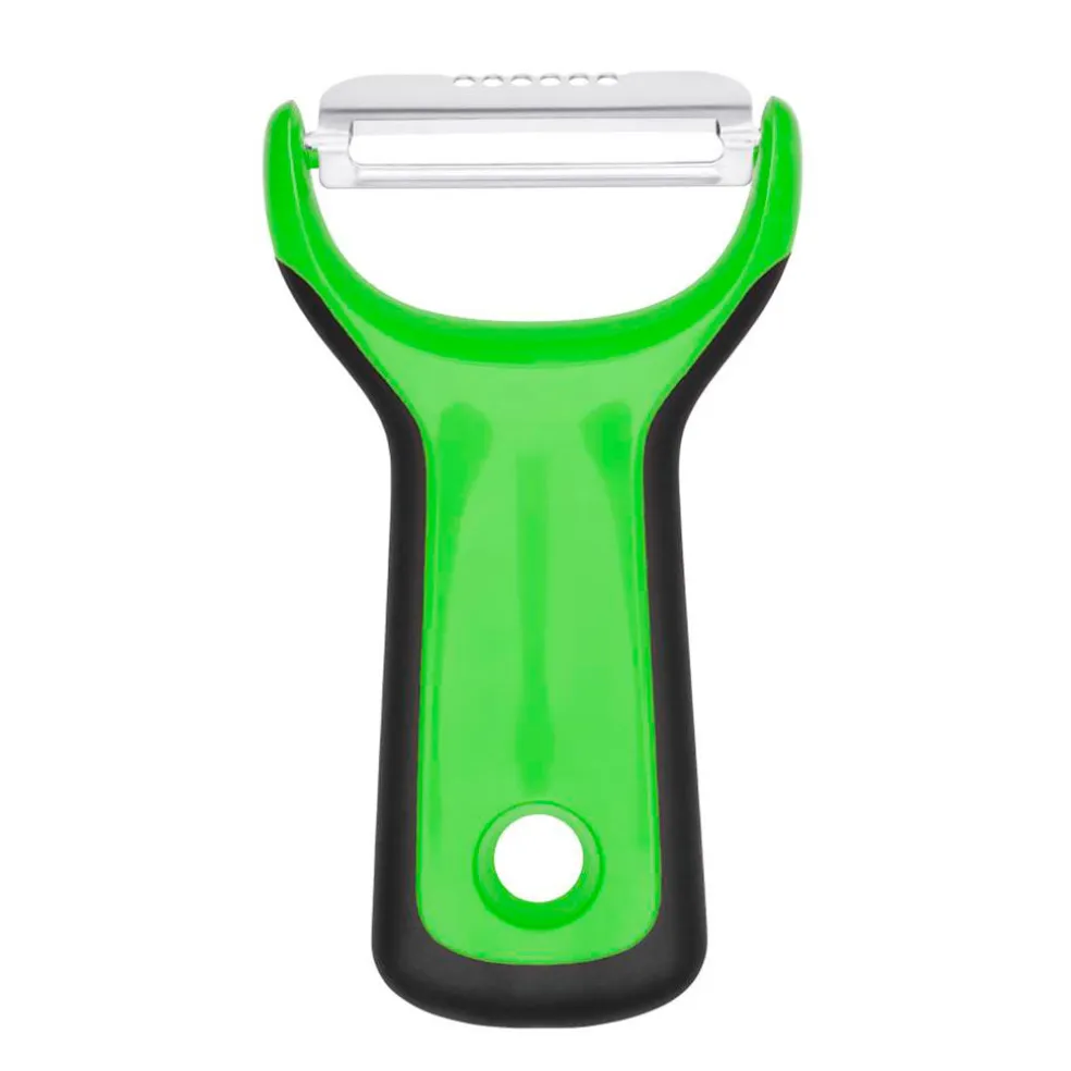 Pelador para cítricos zester 2 en 1 OXO