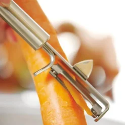 Pelador para verduras WMF Profi Plus
