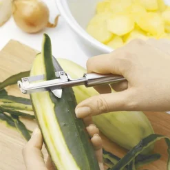 Pelador para verduras WMF Profi Plus