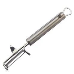 Pelador para verduras WMF Profi Plus