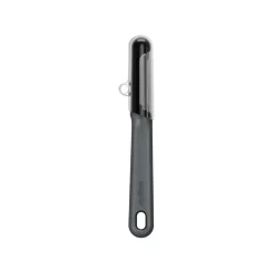 Pelador pendular para pieles duras Zyliss