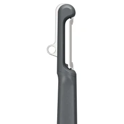 Pelador pendular para pieles duras Zyliss
