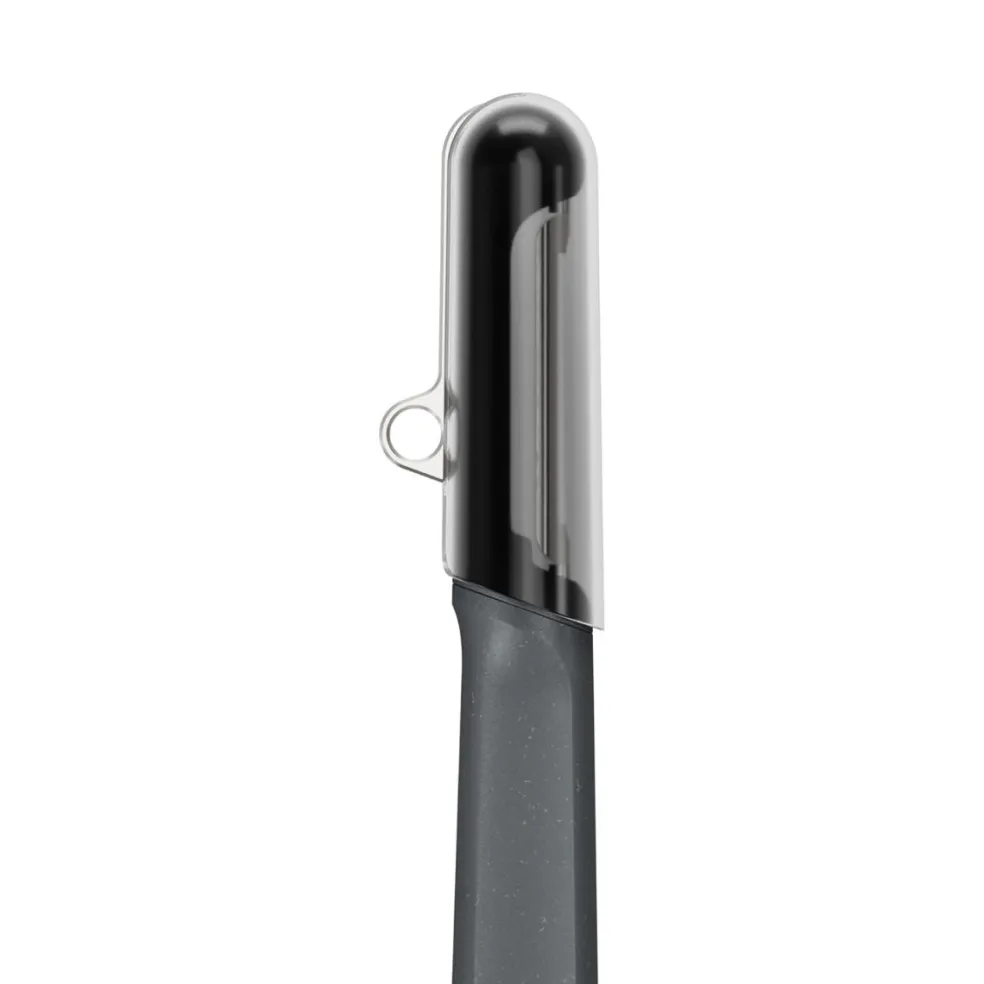 Pelador pendular para pieles duras Zyliss