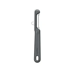 Pelador pendular para pieles duras Zyliss