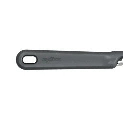Pelador pendular para pieles duras Zyliss