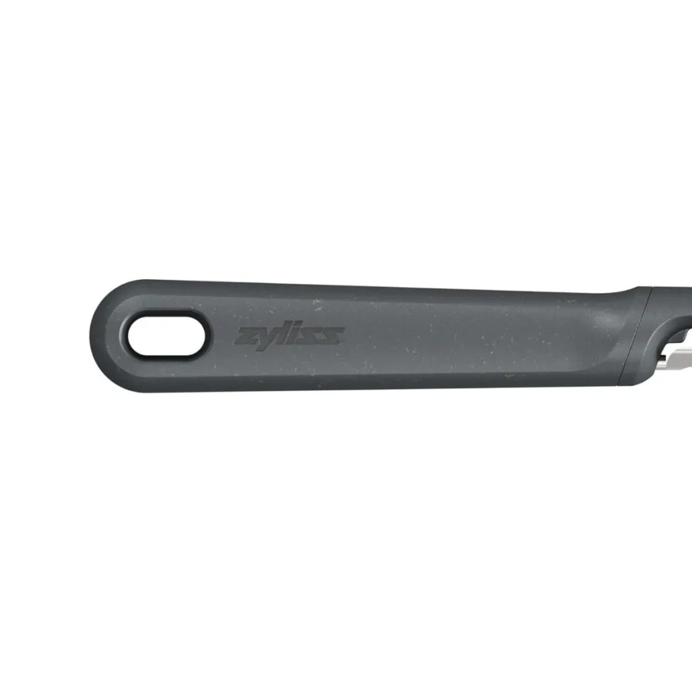 Pelador pendular para pieles duras Zyliss