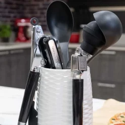 Pera para rociar KitchenAid