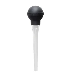 Pera para rociar KitchenAid
