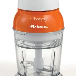 Picadora Choppy Ariete