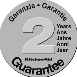 Picadora de alimentos P2 Inalámbrico KitchenAid