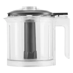 Picadora de alimentos P2 Inalámbrico KitchenAid