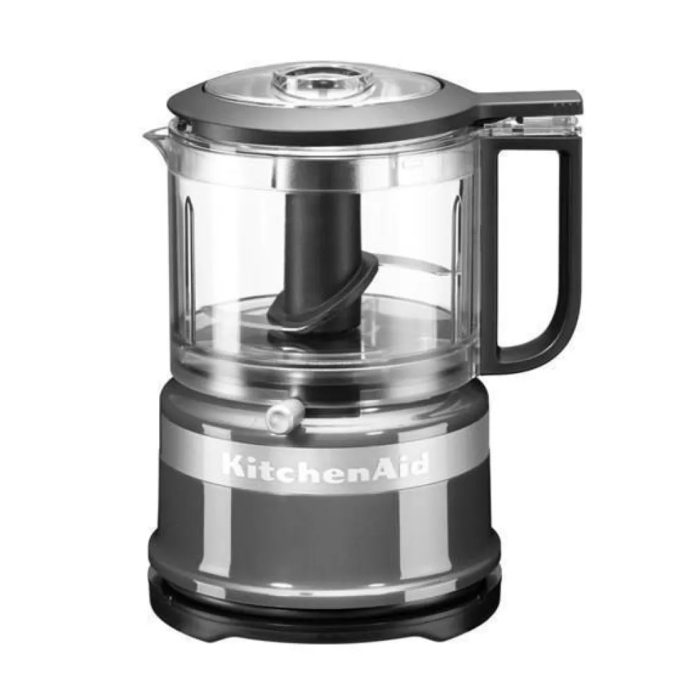 Picadora de alimentos P2 KitchenAid