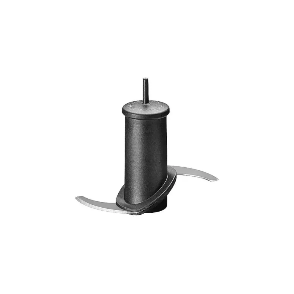 Picadora de alimentos P2 KitchenAid