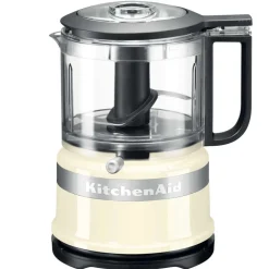 Picadora de alimentos P2 KitchenAid