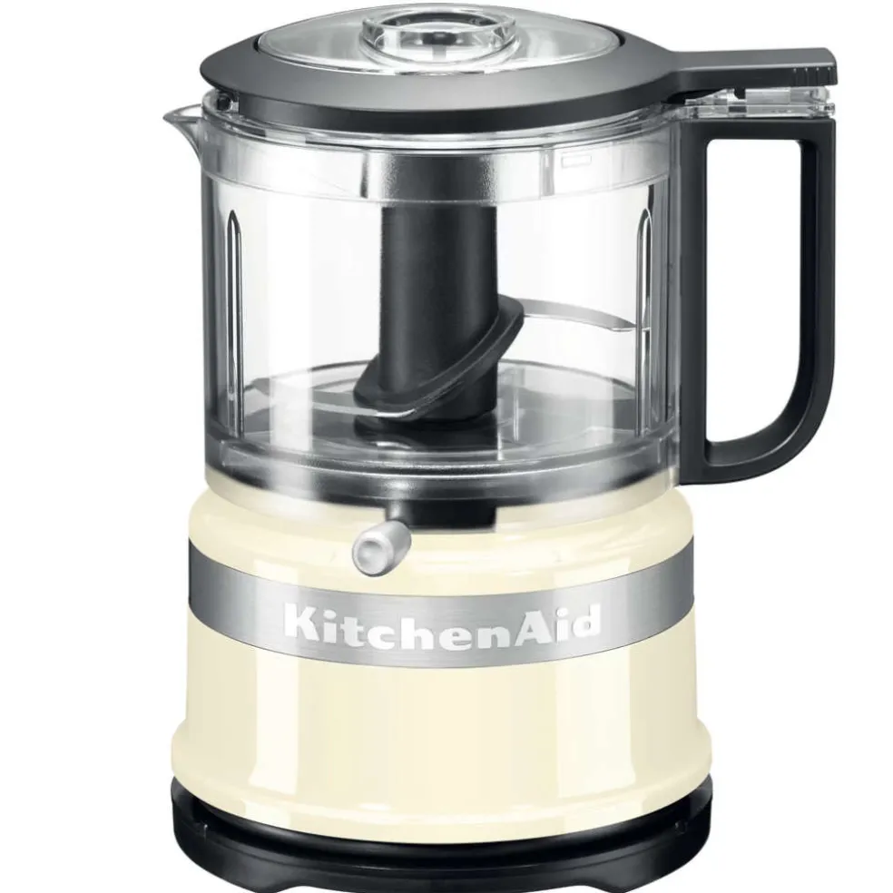 Picadora de alimentos P2 KitchenAid