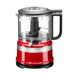 Picadora de alimentos P2 KitchenAid