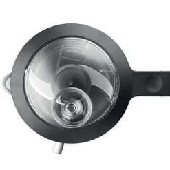 Picadora de alimentos P2 KitchenAid