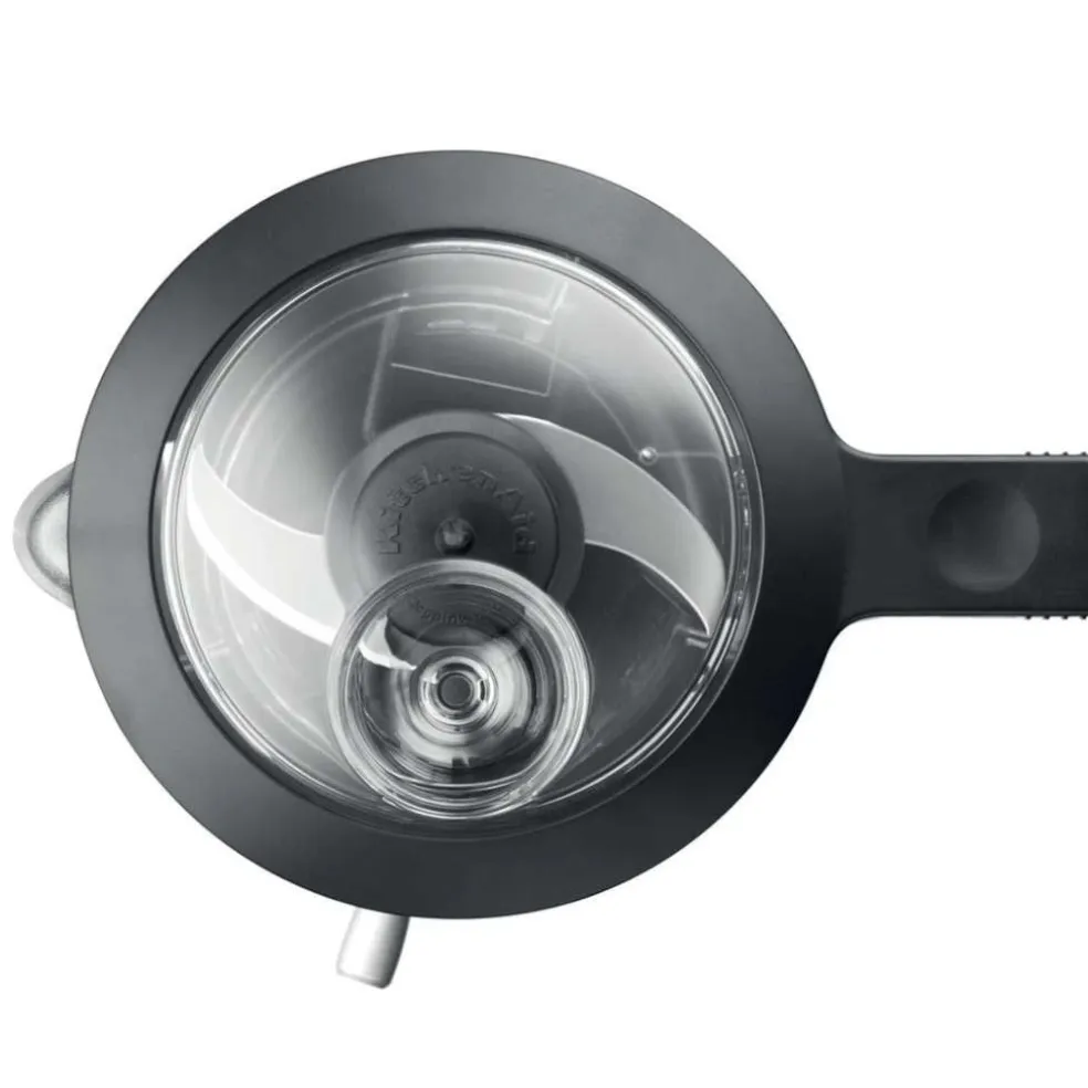 Picadora de alimentos P2 KitchenAid