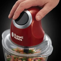 Picadora Desire Russell Hobbs