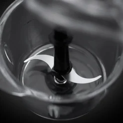 Picadora Desire Russell Hobbs