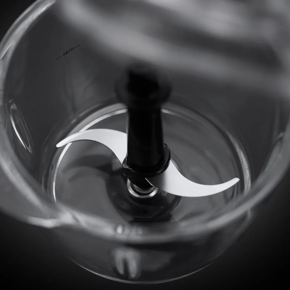 Picadora Desire Russell Hobbs