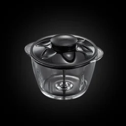 Picadora Desire Russell Hobbs
