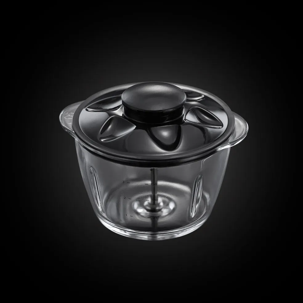 Picadora Desire Russell Hobbs