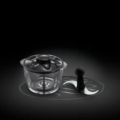 Picadora Desire Russell Hobbs