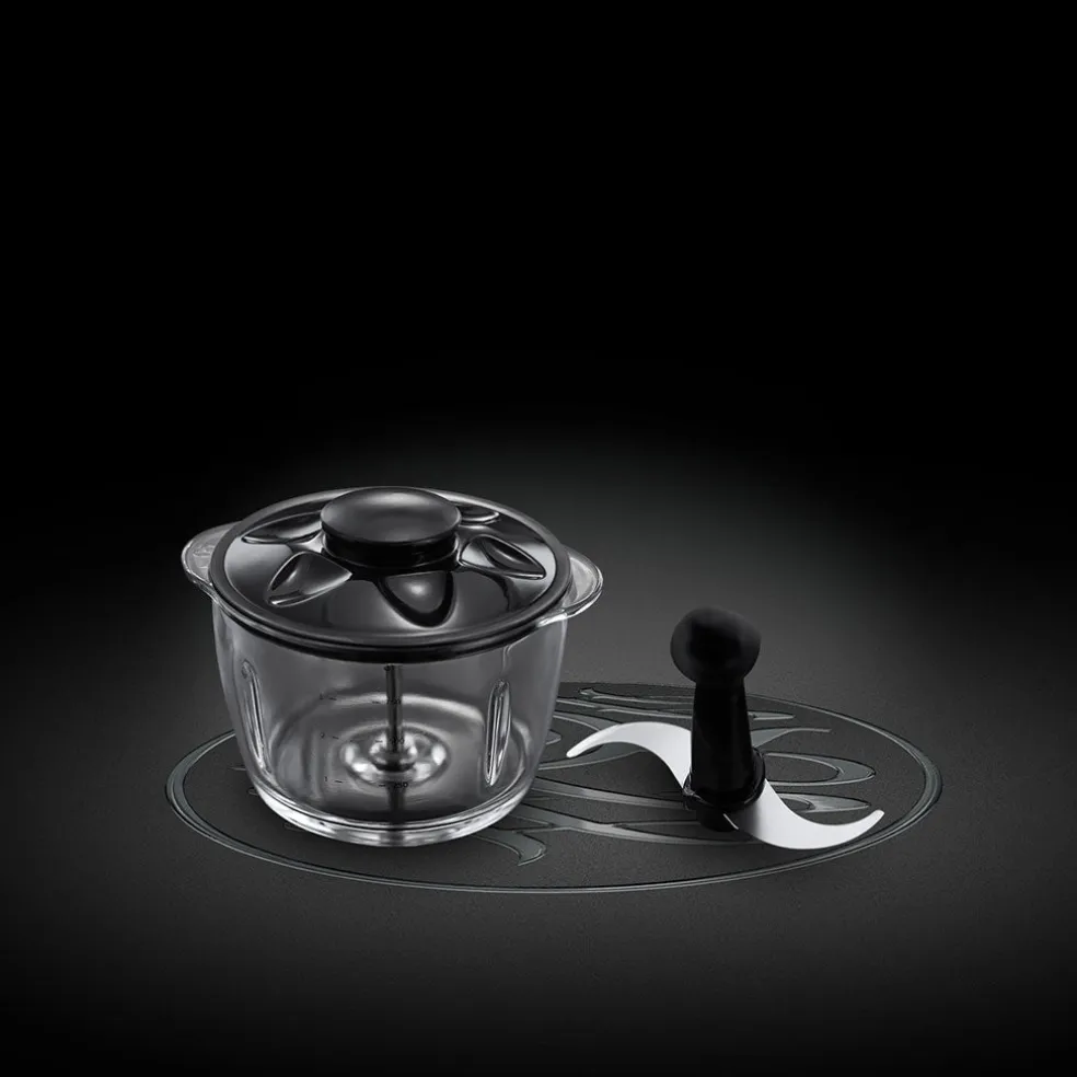 Picadora Desire Russell Hobbs