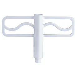 Picadora de tirador tipo Chop Finecut Fissler