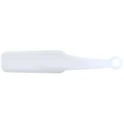 Picadora de tirador tipo Chop Finecut Fissler