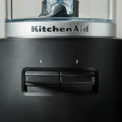 Picadora Inalámbrica Go 12V KitchenAid