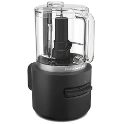 Picadora Inalámbrica Go 12V KitchenAid