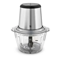 Picadora Kult WMF
