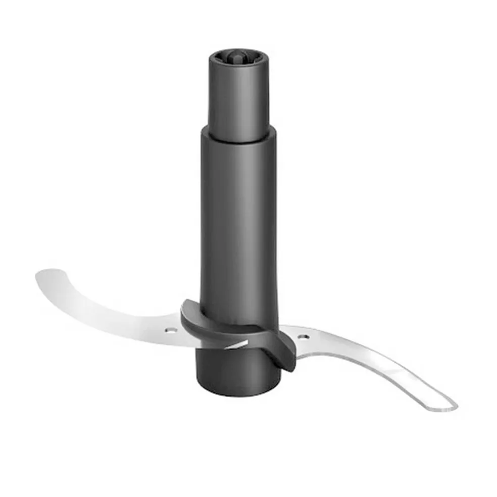 Picadora Kult WMF