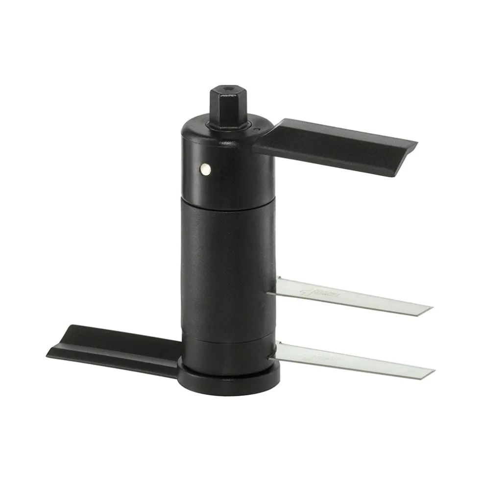Picadora manual con cuerda Multi-Chopper WMF