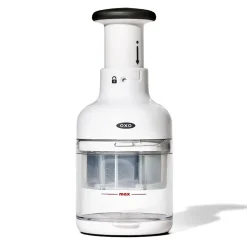 Picadora manual grande OXO